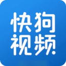 快狗视频 快狗视频