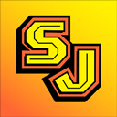 少年jump漫画app 少年jump漫画app