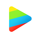 nPlayer电视版 nPlayer电视版