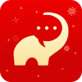 闻闻商城app 闻闻商城app