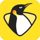 企鹅体育app 企鹅体育app