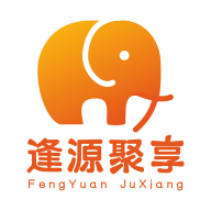 逢源聚享 逢源聚享