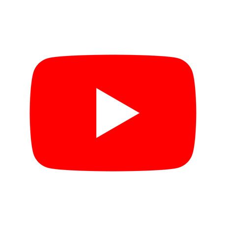 油管YouTube 油管YouTube