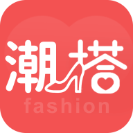 服装搭配 服装搭配