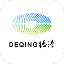 我德清 我德清