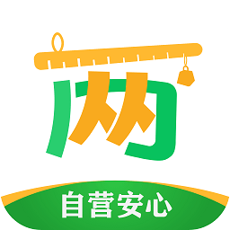 两湖鲜达 两湖鲜达