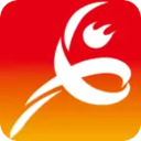稠州论坛app 稠州论坛app
