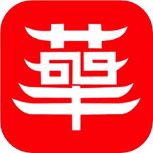 中华地标 中华地标