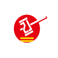 中娇e拍卖 中娇e拍卖