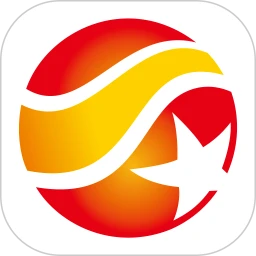 我的泰州客户端 我的泰州客户端