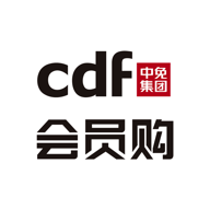 中免会员