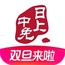 中免日上app 中免日上app