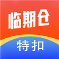 临期仓 临期仓