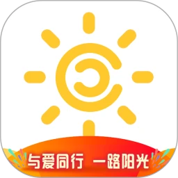 我家阳光app 我家阳光app