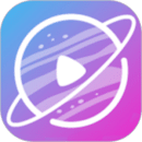 木星视频免费追剧 木星视频免费追剧