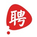 我要聘app富士康 我要聘app富士康