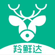 羚鲜达 羚鲜达