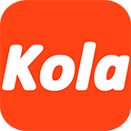 Kola助手 Kola助手