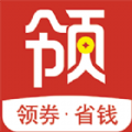 领返网 领返网