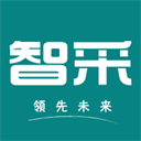 领先智采 领先智采
