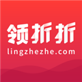 领折折 领折折