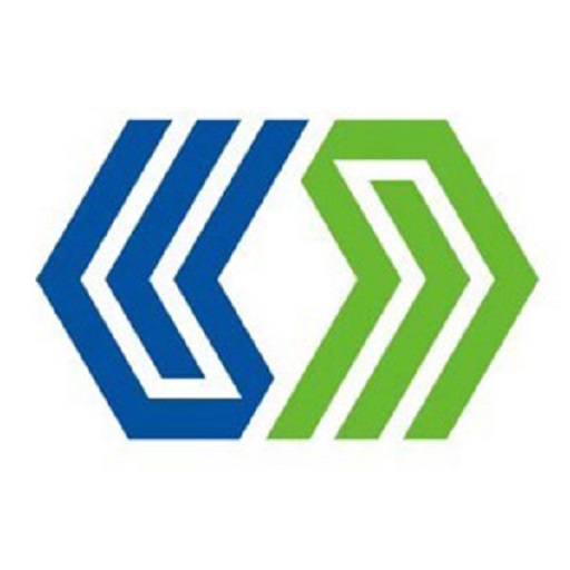 流量之家 流量之家