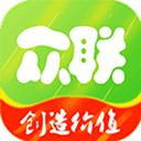 众联优选