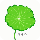 抠图宝免付费版