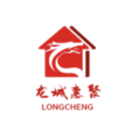 龙城惠聚 龙城惠聚