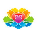 龙池牡丹 龙池牡丹