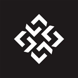 五寸方 五寸方