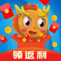 龙全宝盒 龙全宝盒