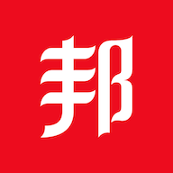 工邦邦 工邦邦