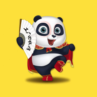 工厂回收网 工厂回收网