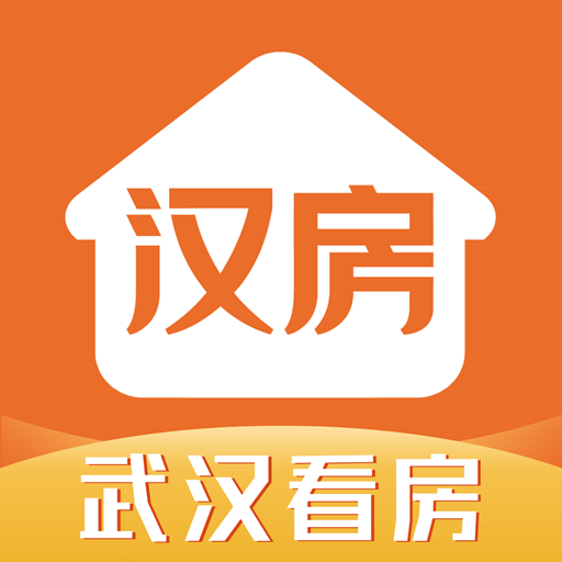 武汉看房网站