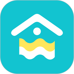 重庆业主app 重庆业主app