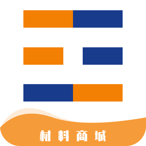 工路商城 工路商城