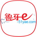 鲁牙e 鲁牙e