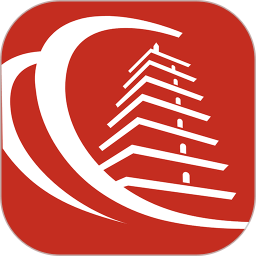 西安市民卡 西安市民卡