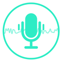 录音大师app 录音大师app