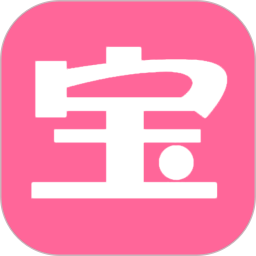 珠宝街 珠宝街