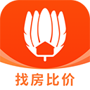 诸葛找房 诸葛找房