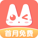 看漫画app 看漫画app