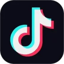 抖音 抖音