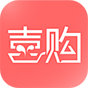 喜购 喜购