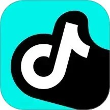 抖音精选 抖音精选