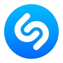 Shazam手机版 Shazam手机版