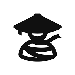 侠客工具箱 侠客工具箱