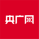 央广网app 央广网app
