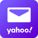 yahoo邮箱APP yahoo邮箱APP